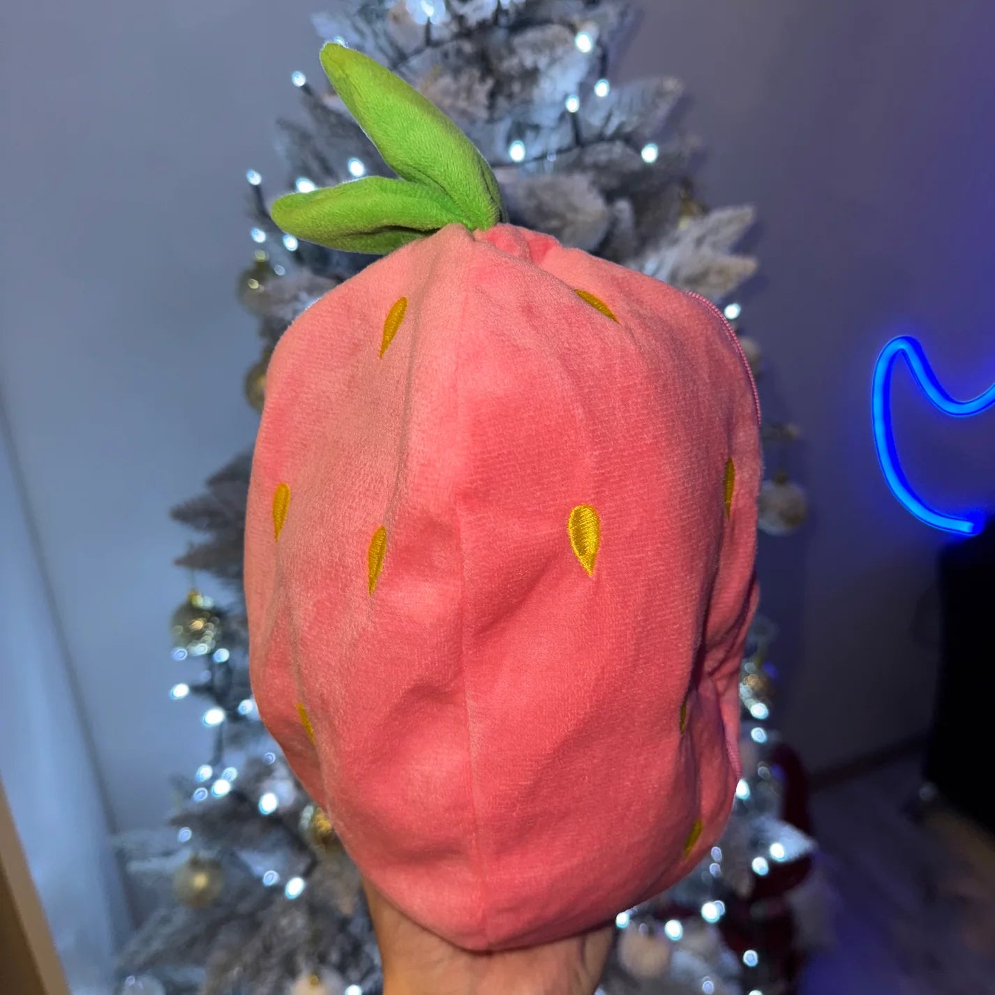 Słodki Oddychający Króliczek