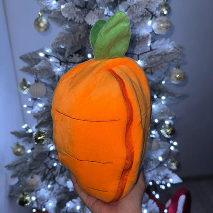 Słodki Oddychający Króliczek